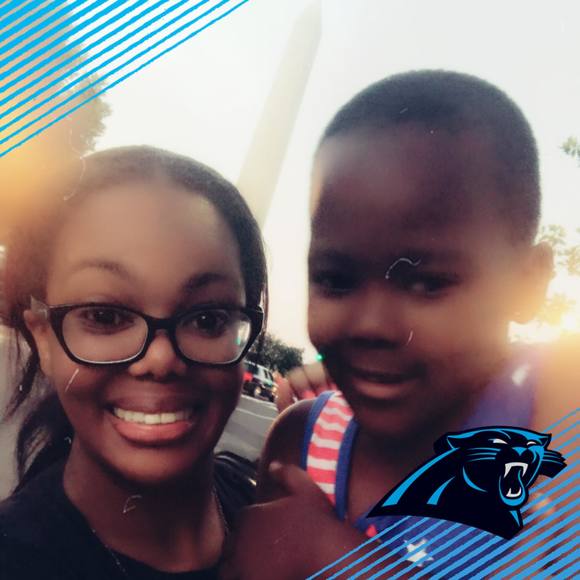 Meet your Posher, Brie - Picture 2 of 6